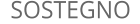 SOSTEGNO