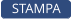 STAMPA