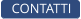 CONTATTI