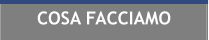 COSA FACCIAMO