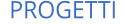 PROGETTI