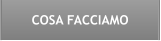 COSA FACCIAMO