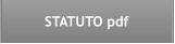 STATUTO pdf