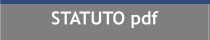 STATUTO pdf